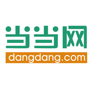 當當網(wǎng).jpg